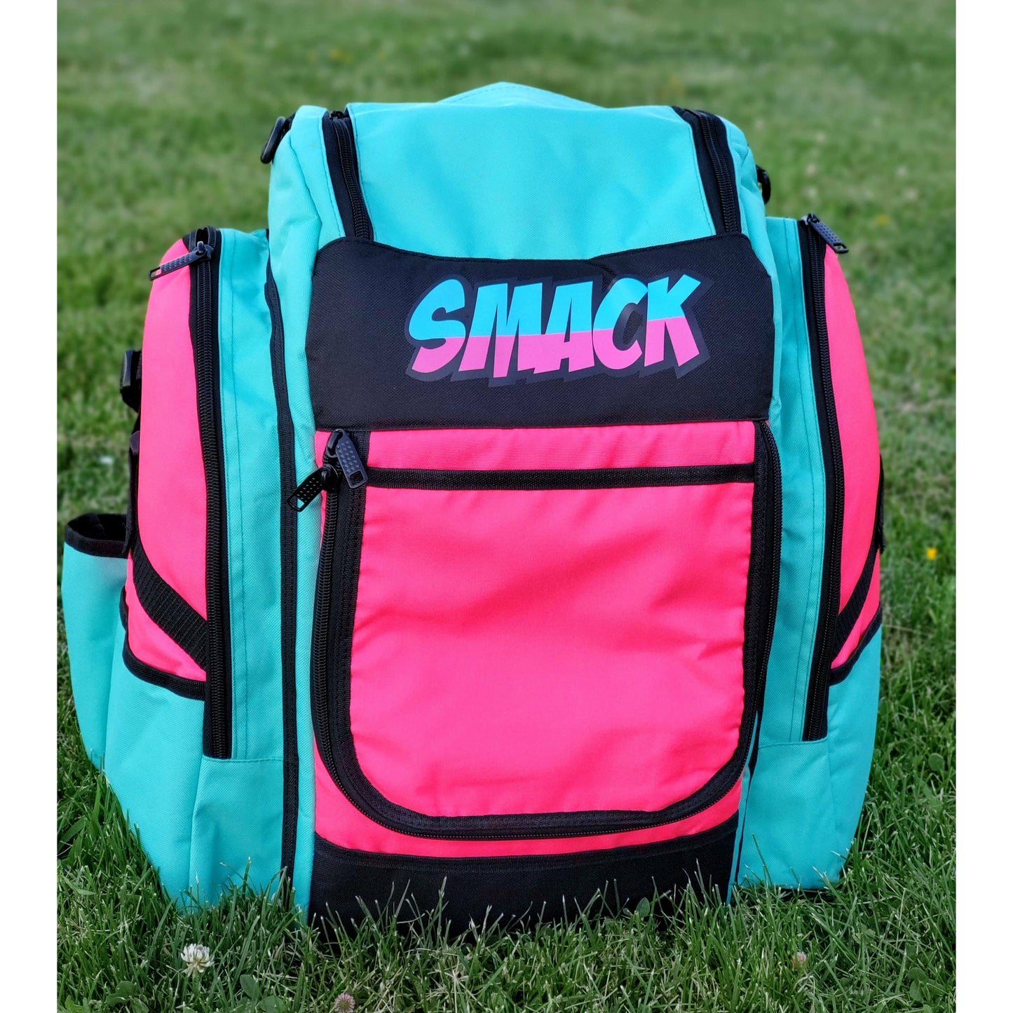 South beach 3.0 backpack