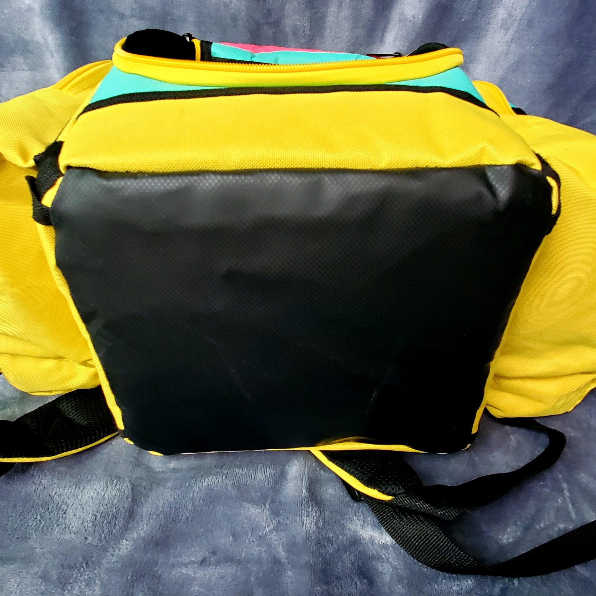 disc golf backpack for sale